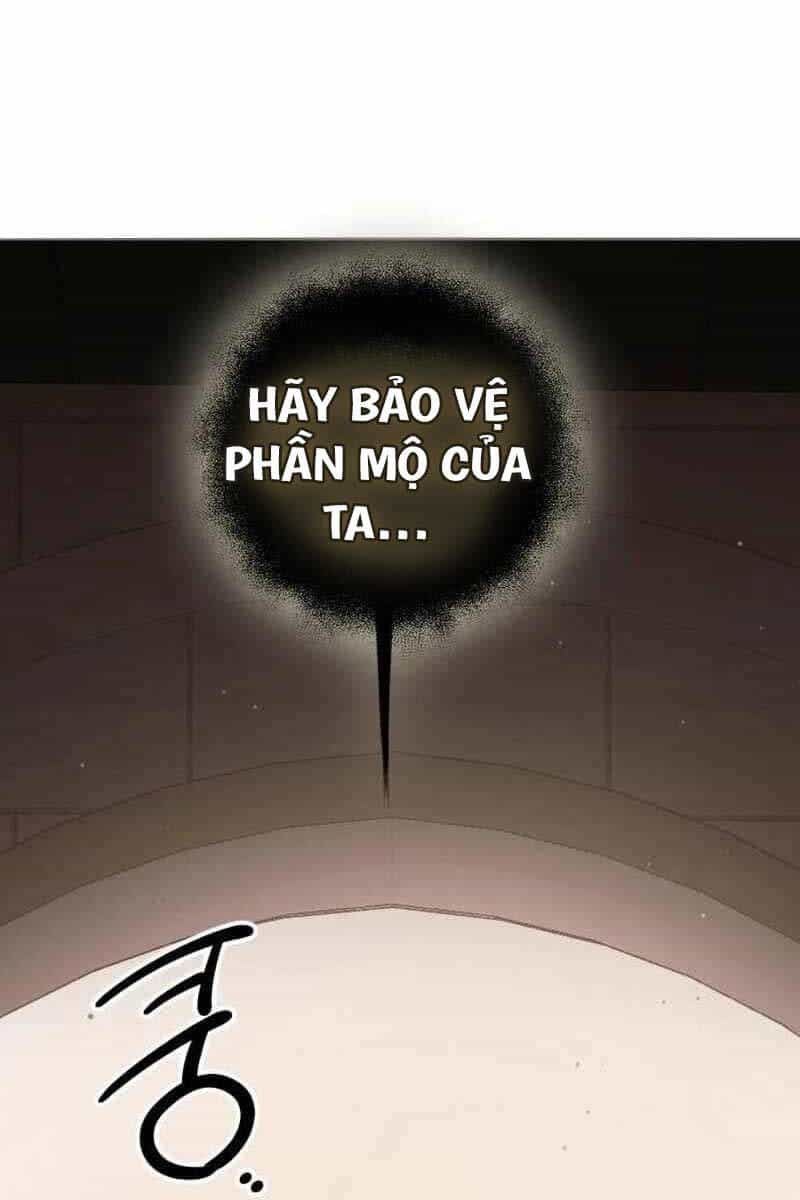 Ta Nhận Được Vật Phẩm Thần Thoại - Chương 92 - ảnh 27