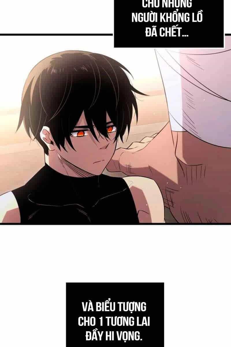 Ta Nhận Được Vật Phẩm Thần Thoại - Chương 92 - ảnh 33