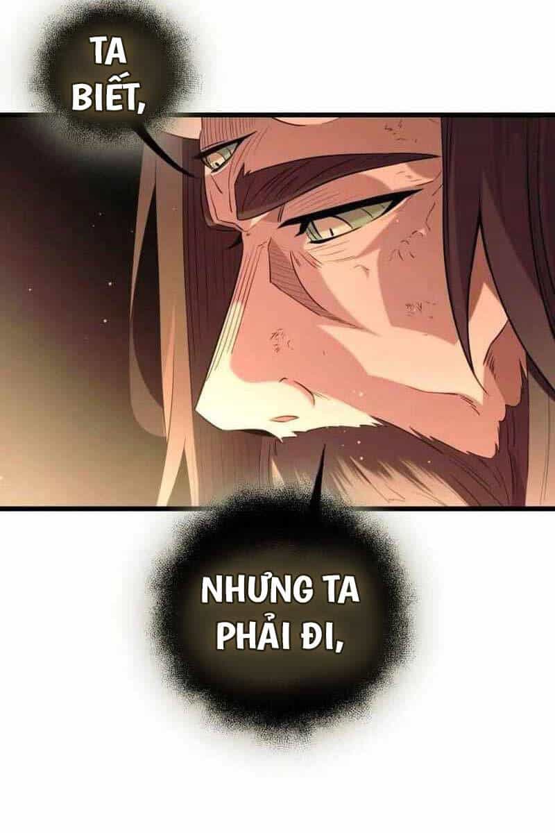 Ta Nhận Được Vật Phẩm Thần Thoại - Chương 92 - ảnh 5