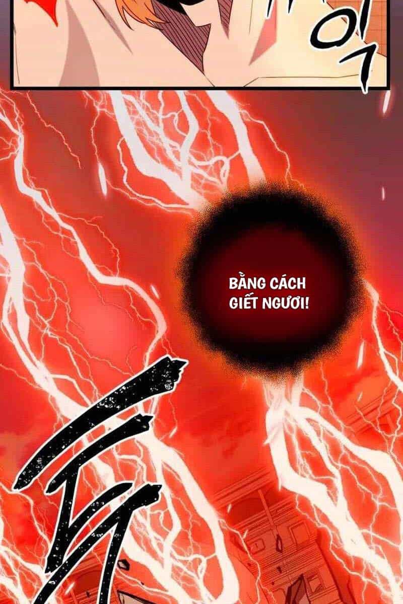 Ta Nhận Được Vật Phẩm Thần Thoại - Chương 92 - ảnh 61