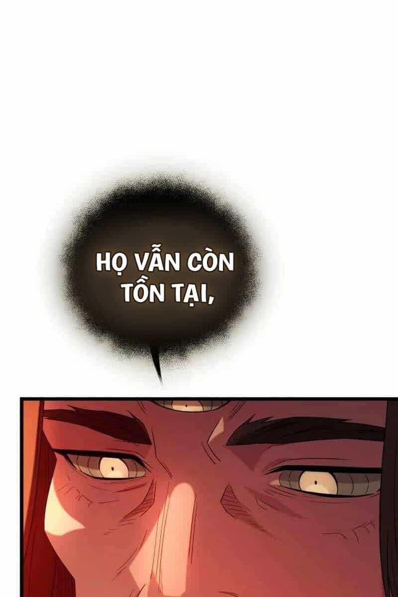 Ta Nhận Được Vật Phẩm Thần Thoại - Chương 92 - ảnh 85