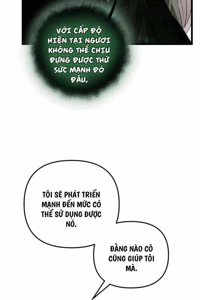 Ta Nhận Được Vật Phẩm Thần Thoại - Chương 93 - ảnh 96