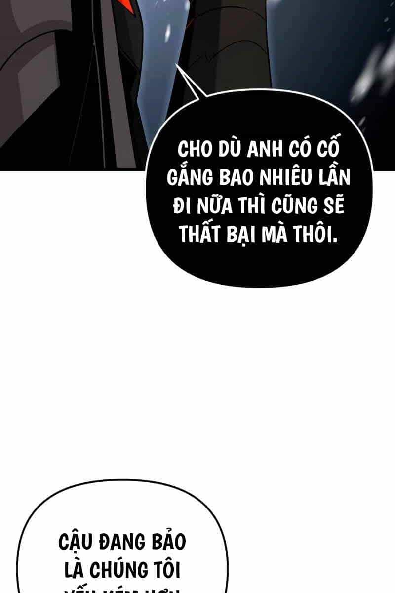 Ta Nhận Được Vật Phẩm Thần Thoại - Chương 94 - ảnh 111