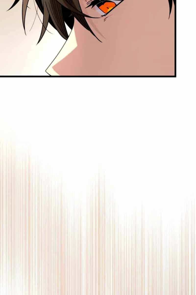 Ta Nhận Được Vật Phẩm Thần Thoại - Chương 94 - ảnh 29