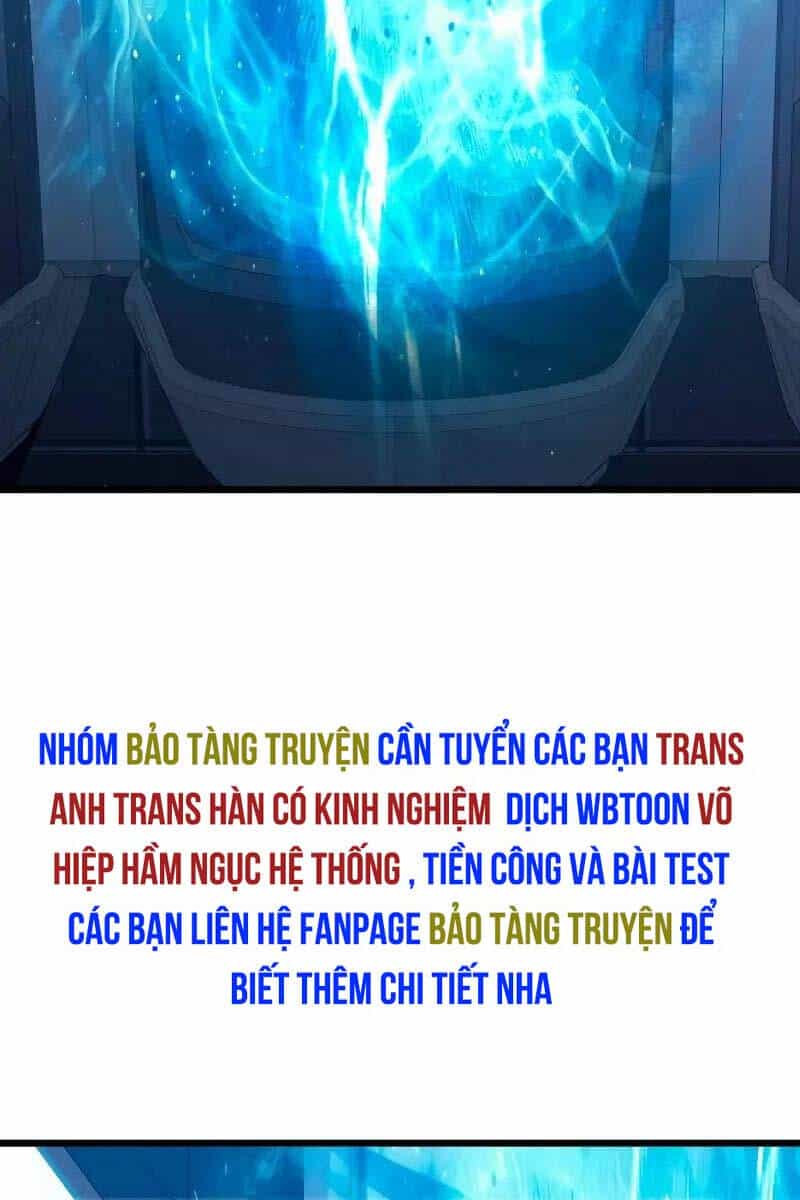 Ta Nhận Được Vật Phẩm Thần Thoại - Chương 96 - ảnh 55