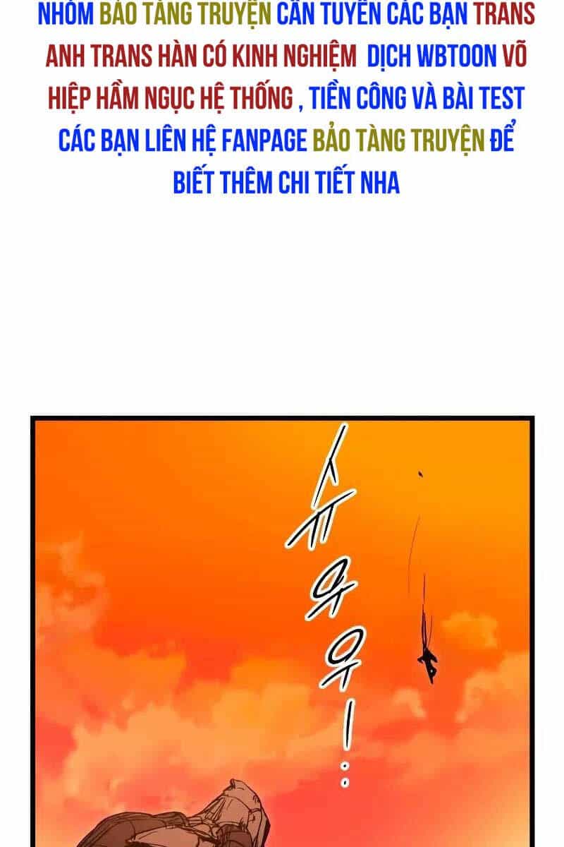 Ta Nhận Được Vật Phẩm Thần Thoại - Chương 96 - ảnh 87