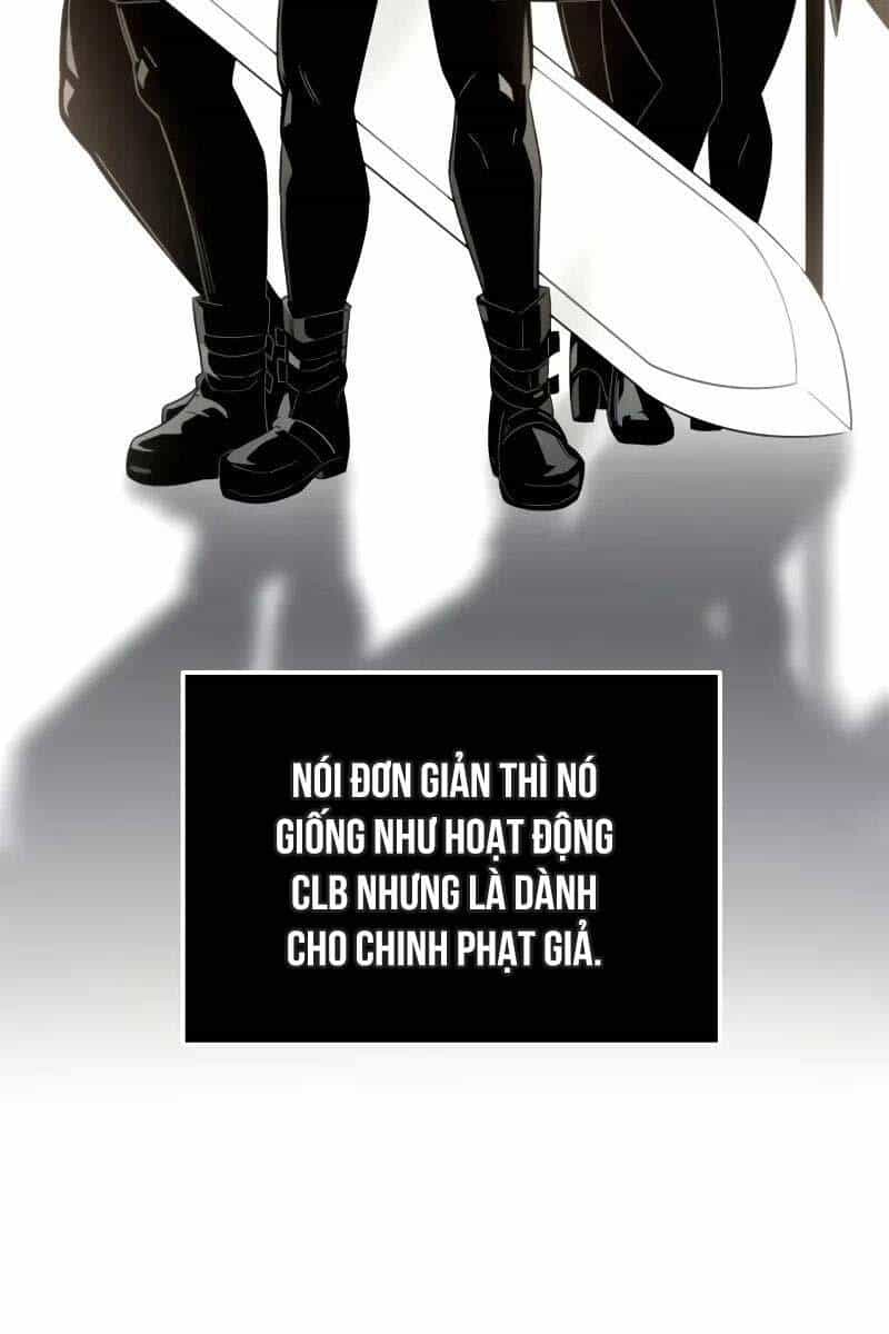 Ta Nhận Được Vật Phẩm Thần Thoại - Chương 96 - ảnh 9