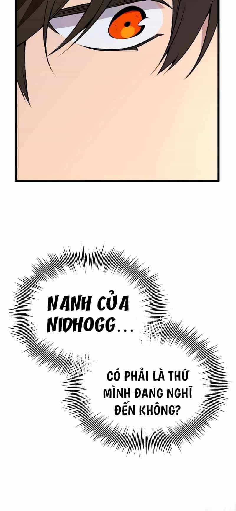 Ta Nhận Được Vật Phẩm Thần Thoại - Chương 97 - ảnh 80