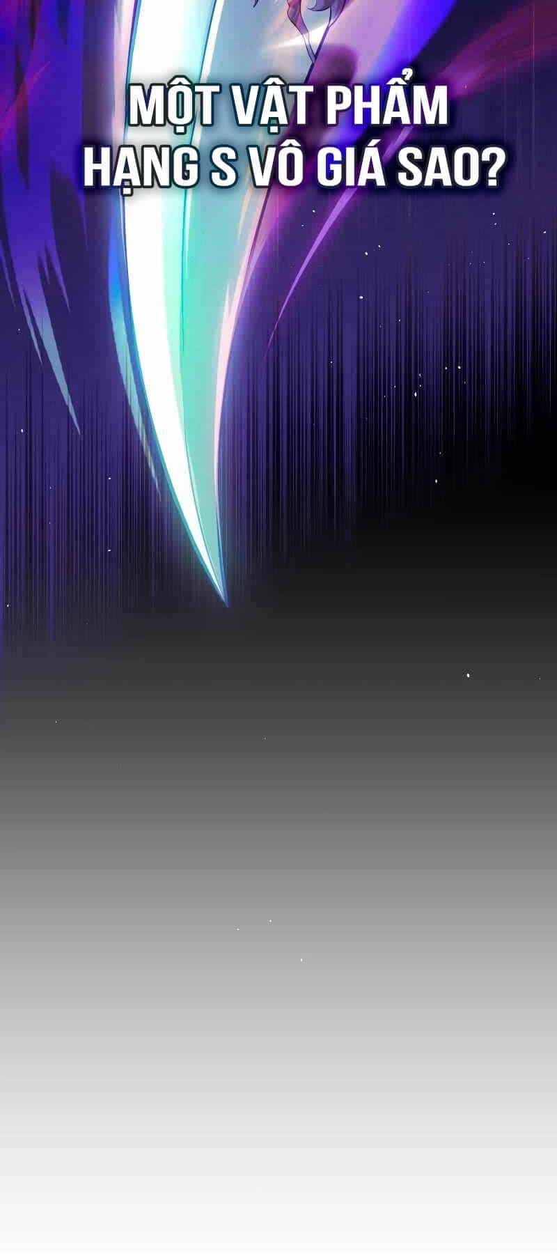 Ta Nhận Được Vật Phẩm Thần Thoại - Chương 97 - ảnh 82