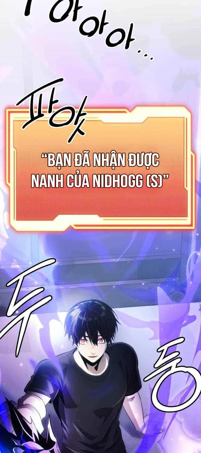 Ta Nhận Được Vật Phẩm Thần Thoại - Chương 99 - ảnh 36