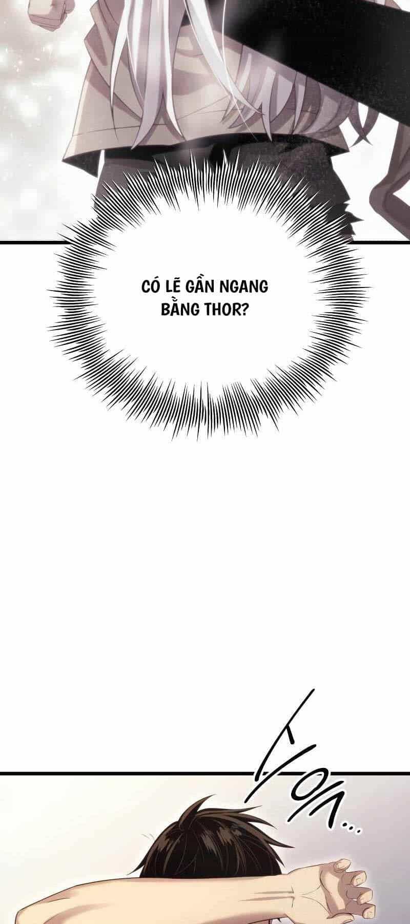 Ta Nhận Được Vật Phẩm Thần Thoại - Chương 99 - ảnh 45