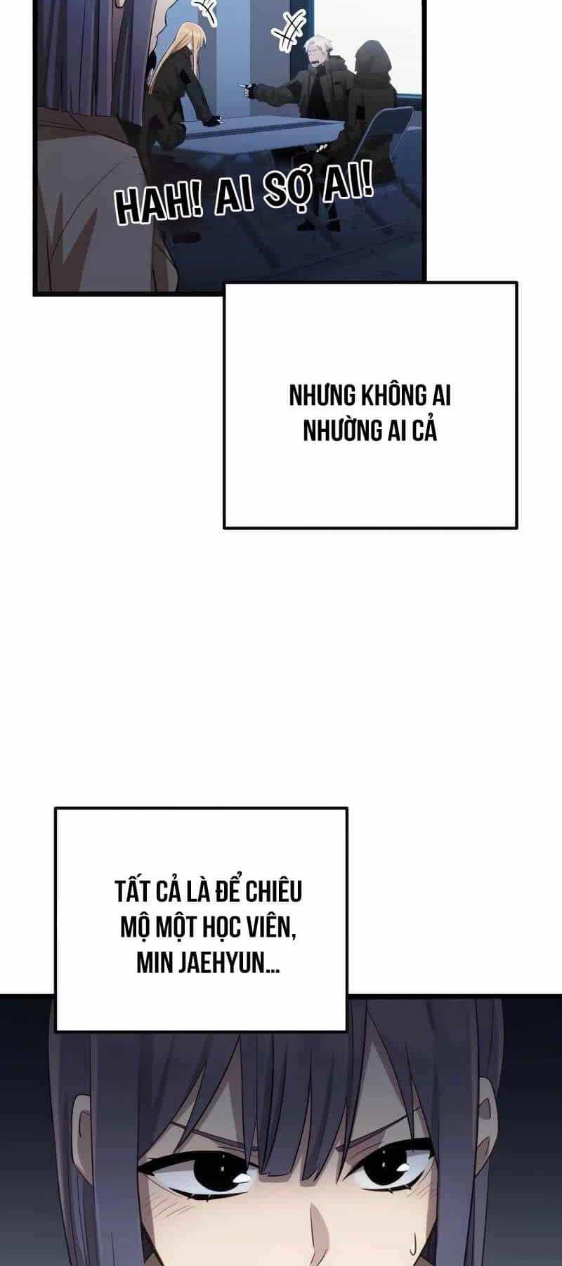 Ta Nhận Được Vật Phẩm Thần Thoại - Chương 99 - ảnh 77