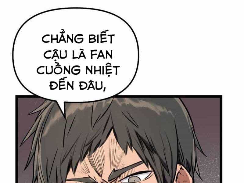 Ta Nhận Được Vật Phẩm Thần Thoại - Chương 5.5 - ảnh 1