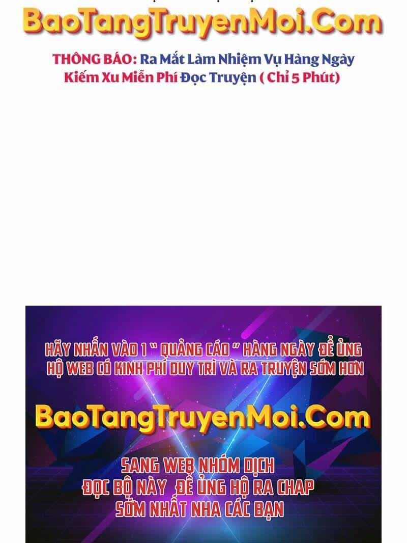 Ta Nhận Được Vật Phẩm Thần Thoại - Chương 5.5 - ảnh 176