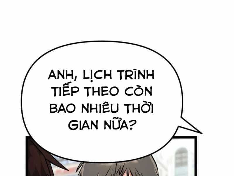 Ta Nhận Được Vật Phẩm Thần Thoại - Chương 5.5 - ảnh 45