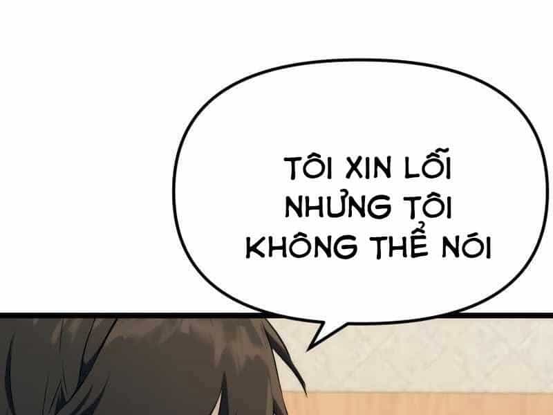 Ta Nhận Được Vật Phẩm Thần Thoại - Chương 5.5 - ảnh 65