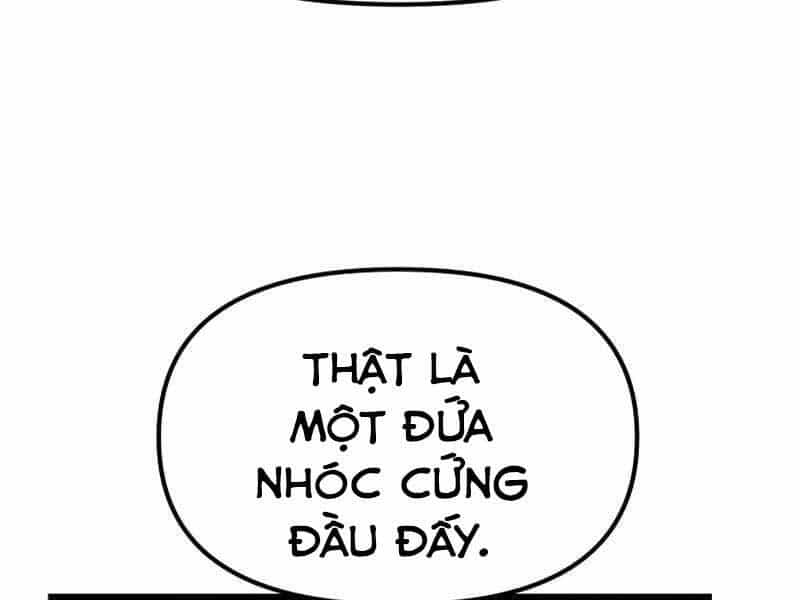 Ta Nhận Được Vật Phẩm Thần Thoại - Chương 5.5 - ảnh 70