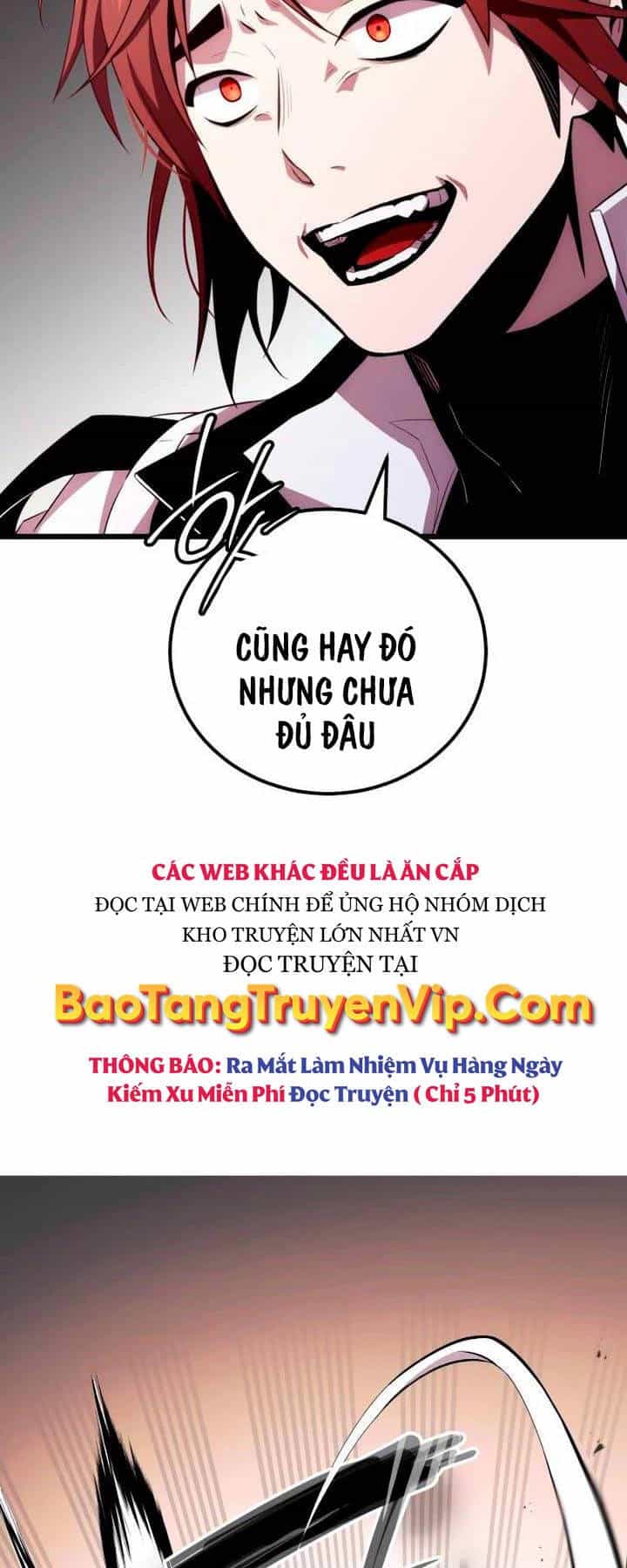 Ta Nhận Được Vật Phẩm Thần Thoại - Chương 102 - ảnh 45