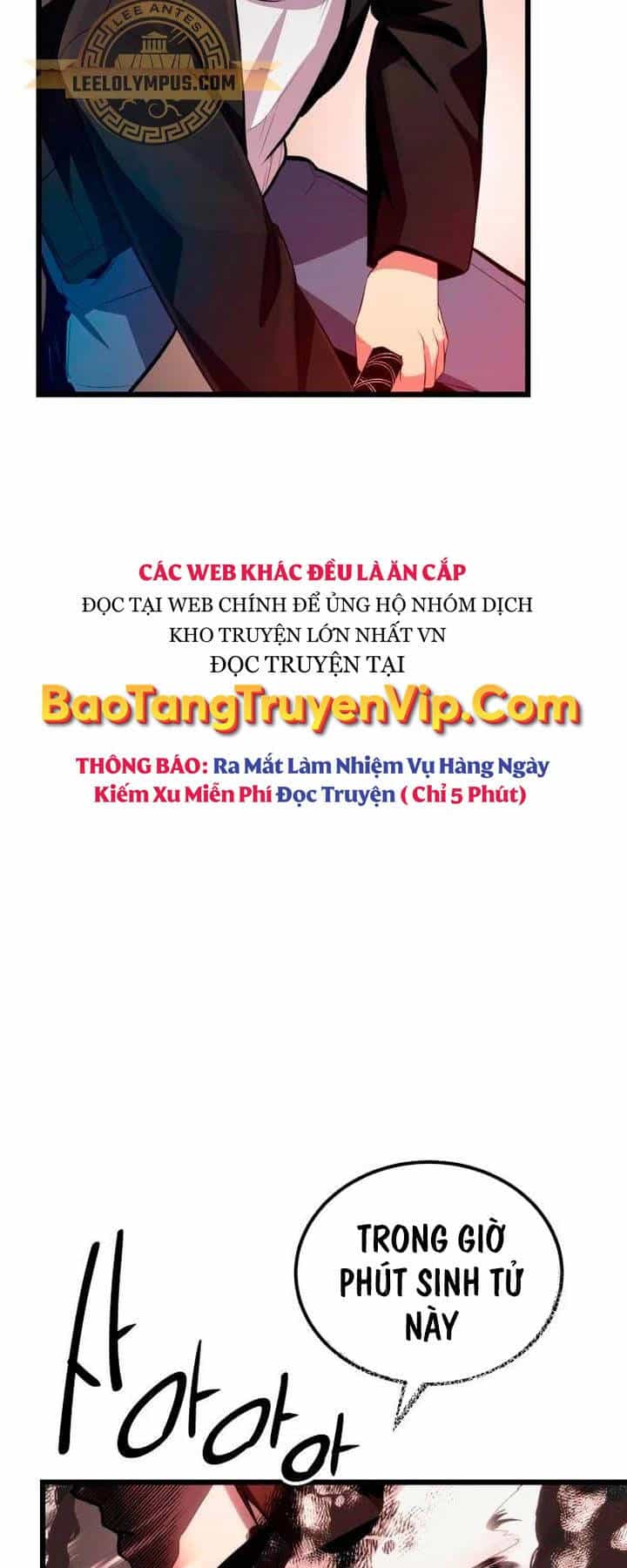 Ta Nhận Được Vật Phẩm Thần Thoại - Chương 102 - ảnh 55