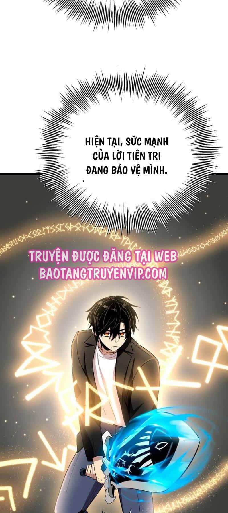 Ta Nhận Được Vật Phẩm Thần Thoại - Chương 103 - ảnh 36
