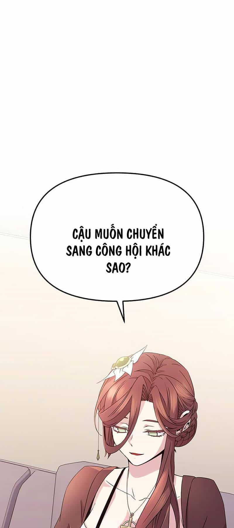 Ta Nhận Được Vật Phẩm Thần Thoại - Chương 107 - ảnh 4