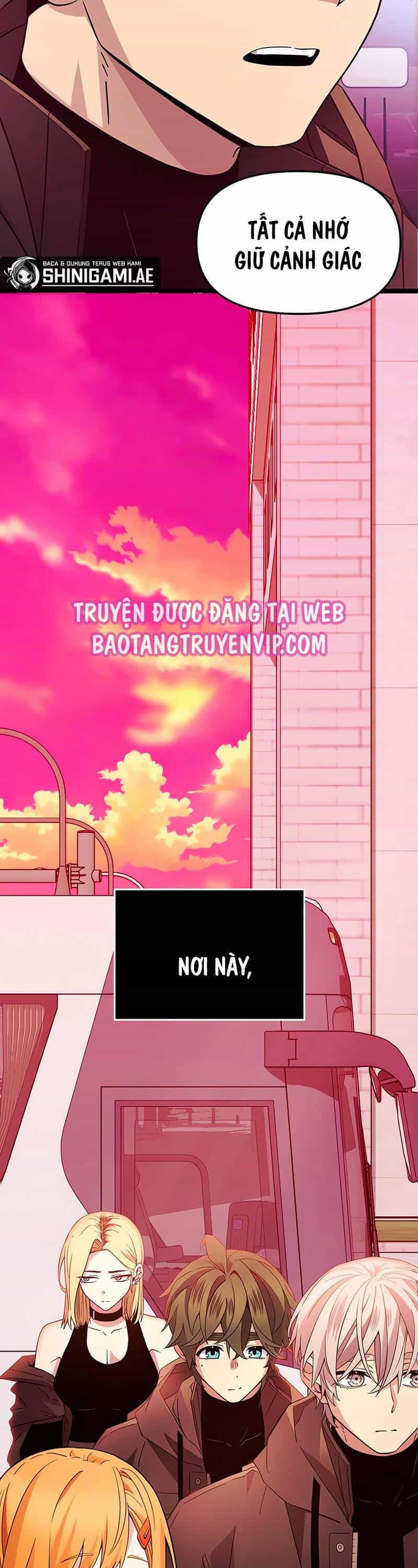 Ta Nhận Được Vật Phẩm Thần Thoại - Chương 107 - ảnh 49