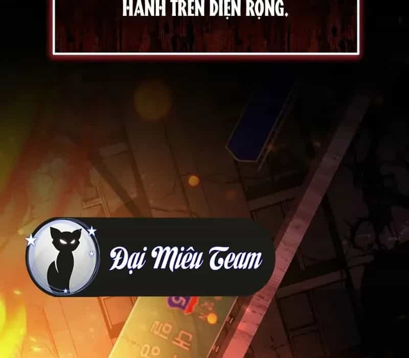 Ta Nhận Được Vật Phẩm Thần Thoại - Chương 107.5 - ảnh 2