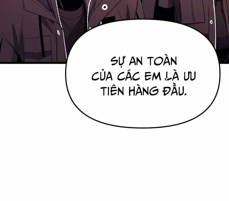 Ta Nhận Được Vật Phẩm Thần Thoại - Chương 107.5 - ảnh 65