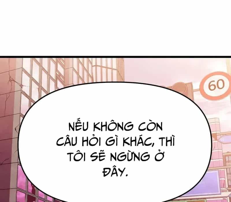 Ta Nhận Được Vật Phẩm Thần Thoại - Chương 107.5 - ảnh 67