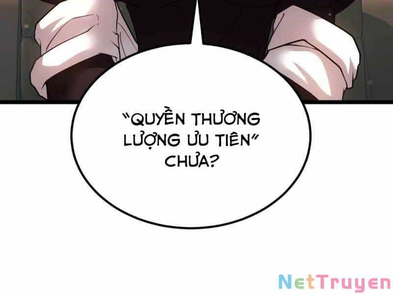 Ta Nhận Được Vật Phẩm Thần Thoại - Chương 6 - ảnh 132