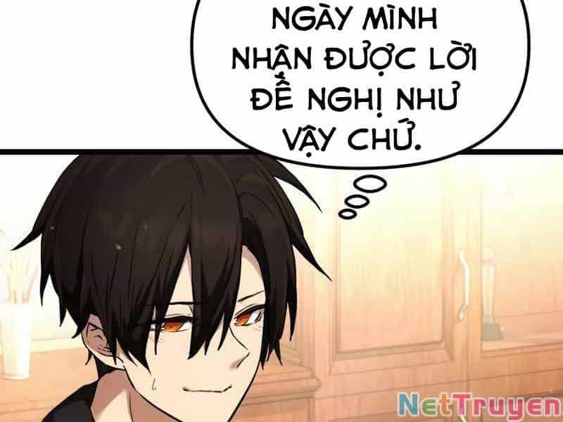 Ta Nhận Được Vật Phẩm Thần Thoại - Chương 6 - ảnh 140