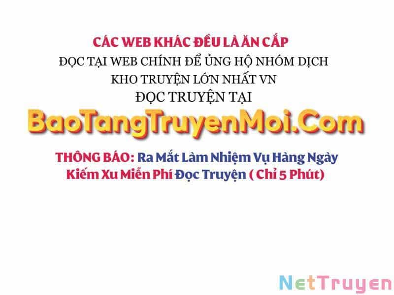 Ta Nhận Được Vật Phẩm Thần Thoại - Chương 6 - ảnh 143
