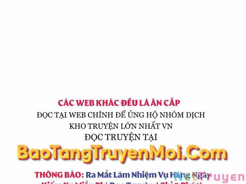 Ta Nhận Được Vật Phẩm Thần Thoại - Chương 6 - ảnh 165