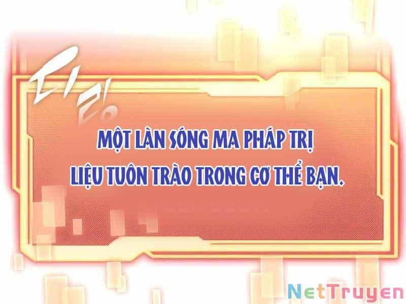 Ta Nhận Được Vật Phẩm Thần Thoại - Chương 6 - ảnh 181
