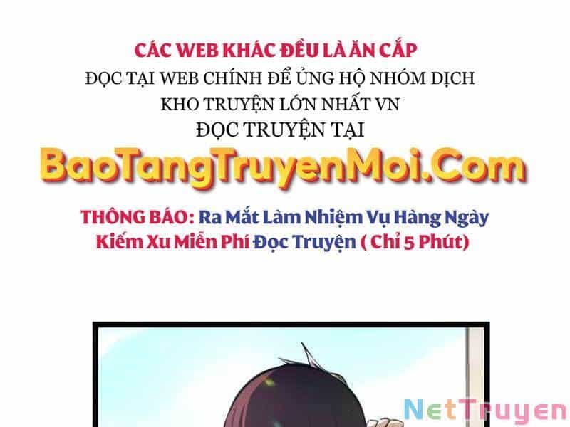 Ta Nhận Được Vật Phẩm Thần Thoại - Chương 6 - ảnh 219