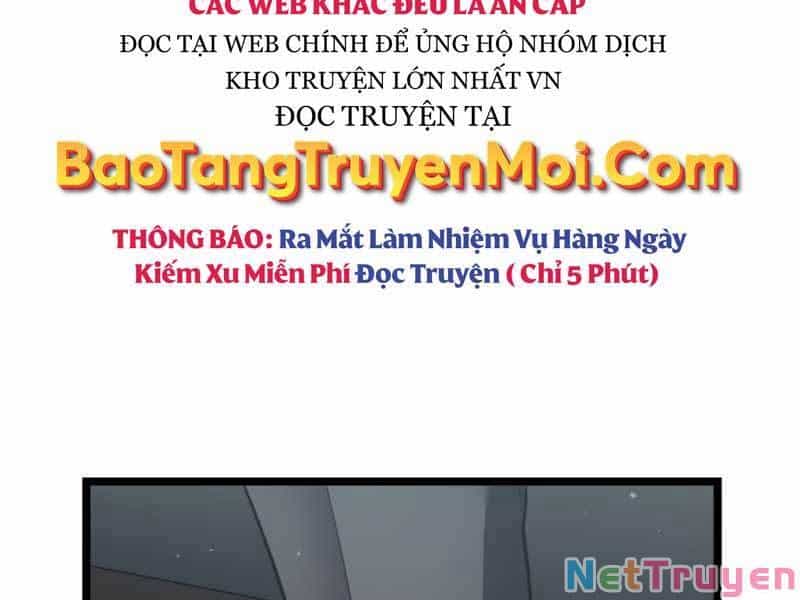 Ta Nhận Được Vật Phẩm Thần Thoại - Chương 6 - ảnh 247