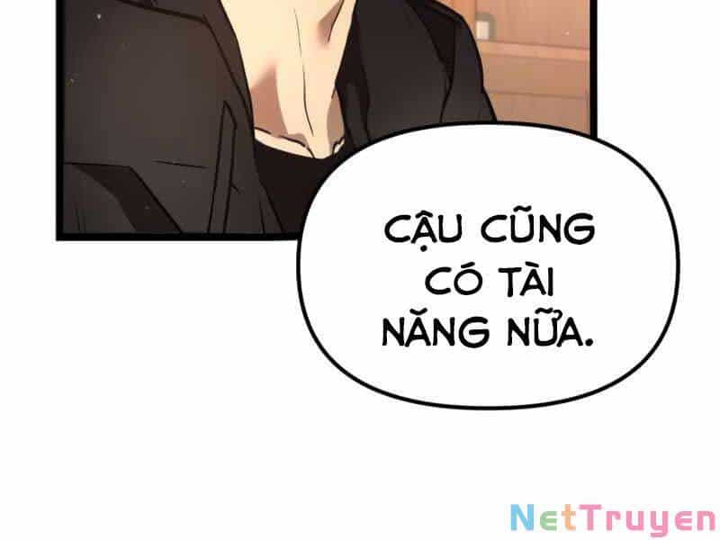 Ta Nhận Được Vật Phẩm Thần Thoại - Chương 6 - ảnh 40