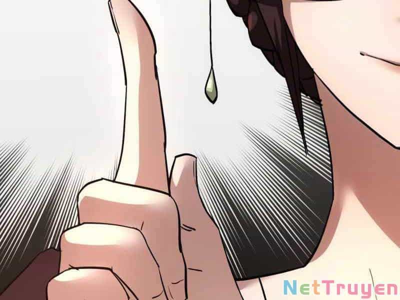 Ta Nhận Được Vật Phẩm Thần Thoại - Chương 6 - ảnh 84
