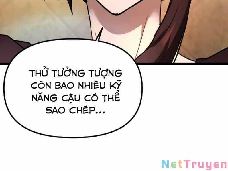 Ta Nhận Được Vật Phẩm Thần Thoại - Chương 6 - ảnh 98