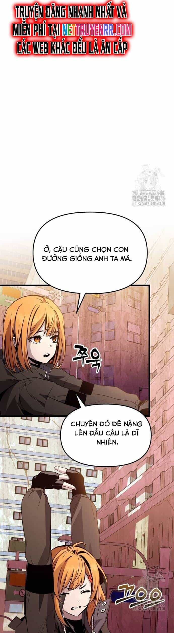 Ta Nhận Được Vật Phẩm Thần Thoại - Chương 112 - ảnh 17