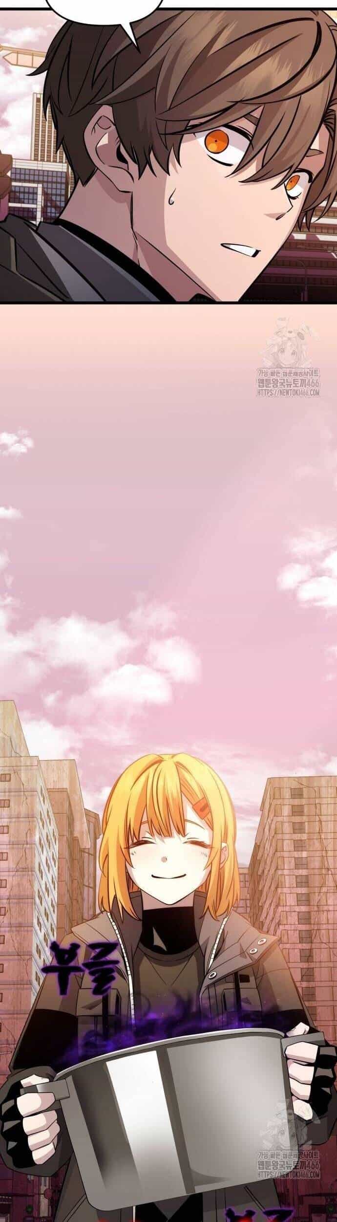 Ta Nhận Được Vật Phẩm Thần Thoại - Chương 112 - ảnh 33