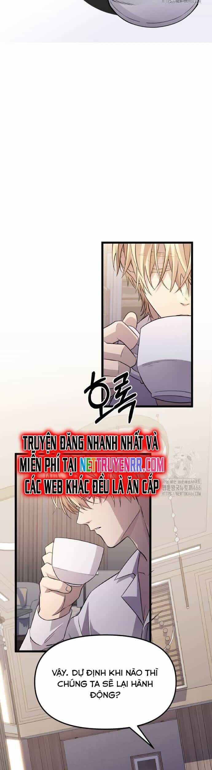 Ta Nhận Được Vật Phẩm Thần Thoại - Chương 112 - ảnh 41