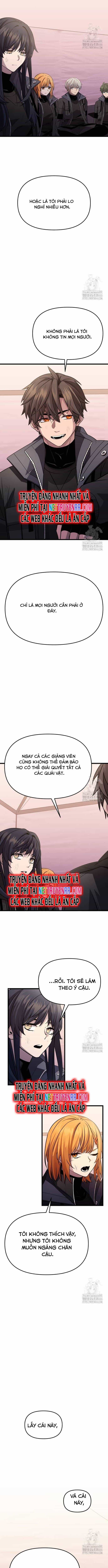Ta Nhận Được Vật Phẩm Thần Thoại - Chương 113 - ảnh 13