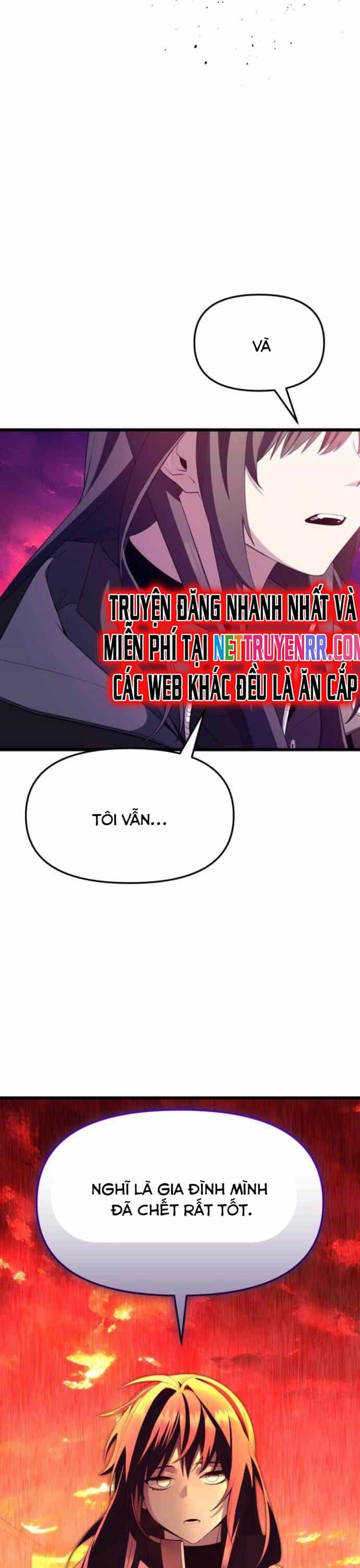 Ta Nhận Được Vật Phẩm Thần Thoại - Chương 116 - ảnh 35