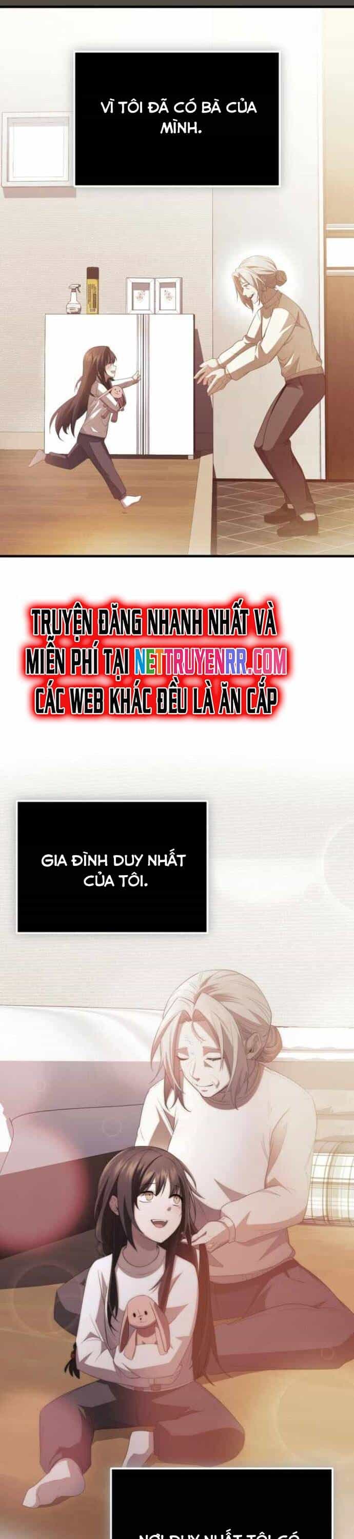 Ta Nhận Được Vật Phẩm Thần Thoại - Chương 116 - ảnh 42
