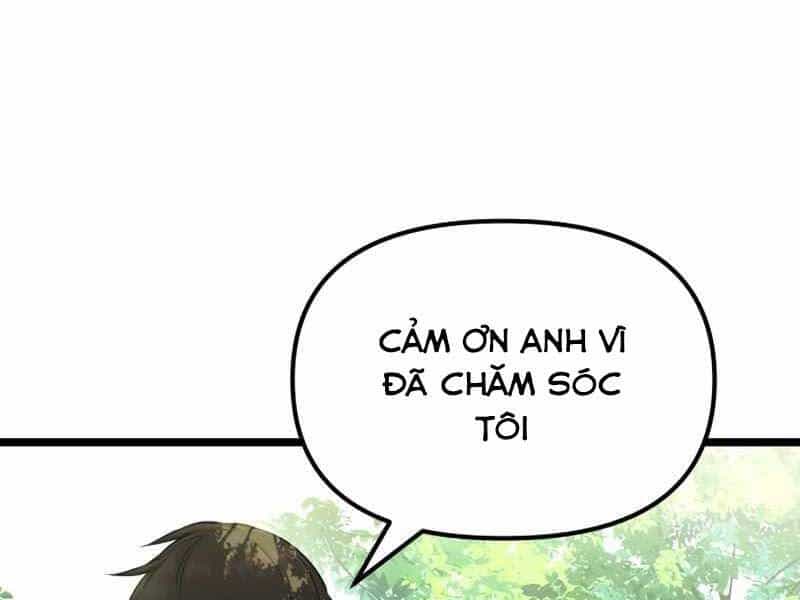 Ta Nhận Được Vật Phẩm Thần Thoại - Chương 7 - ảnh 12