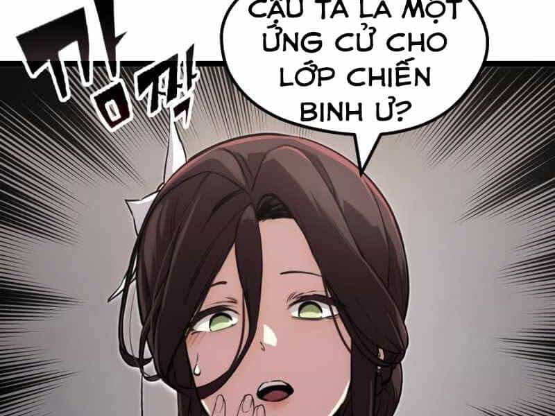Ta Nhận Được Vật Phẩm Thần Thoại - Chương 7 - ảnh 123