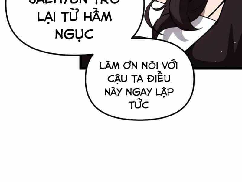 Ta Nhận Được Vật Phẩm Thần Thoại - Chương 7 - ảnh 149