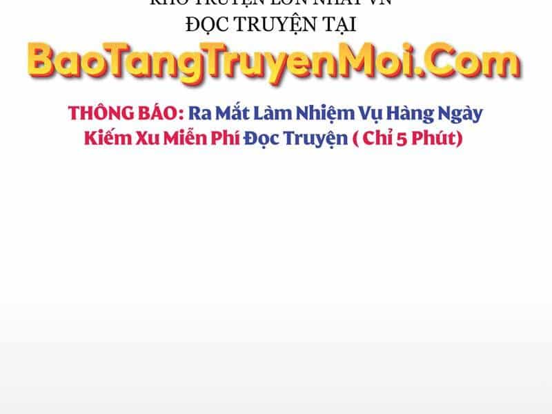 Ta Nhận Được Vật Phẩm Thần Thoại - Chương 7 - ảnh 159