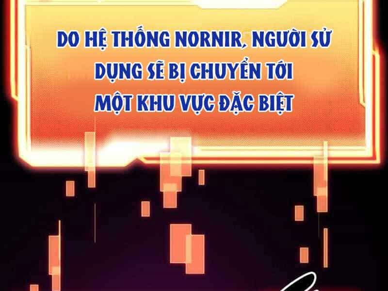Ta Nhận Được Vật Phẩm Thần Thoại - Chương 7 - ảnh 162